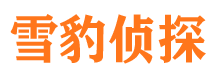 百色外遇调查取证